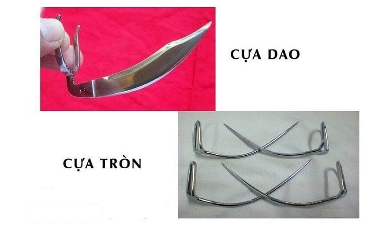 Lên Cựa Gà Đúng Cách Giúp Chiến Kê Giành Lợi Thế Khi Thi Đấu